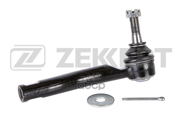 

Наконечник рулевой Zekkert SN2294