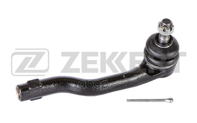 

Наконечник рулевой Zekkert SN2411