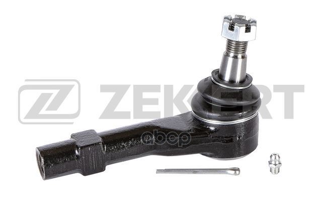 

Наконечник рулевой Zekkert SN2145