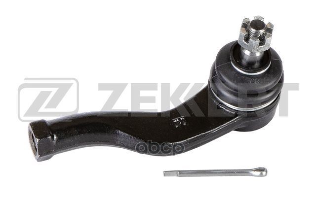 

Наконечник рулевой Zekkert SN2320