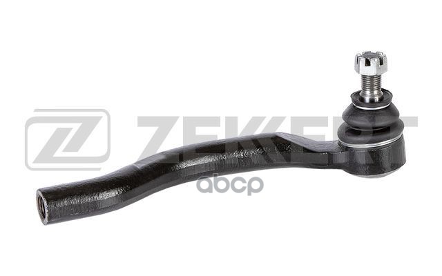

Наконечник рулевой Zekkert SN2335