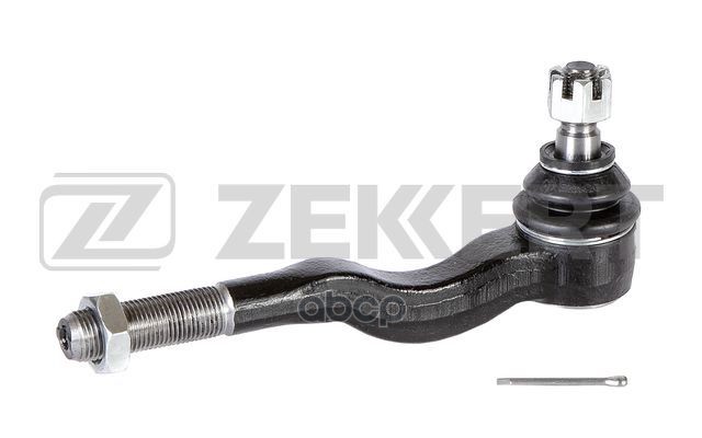 

Наконечник рулевой Zekkert SN2127