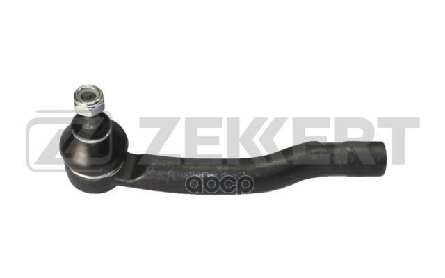 

Наконечник рулевой Zekkert SN2241