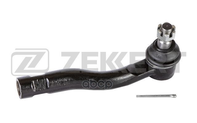 

Наконечник рулевой Zekkert SN2316