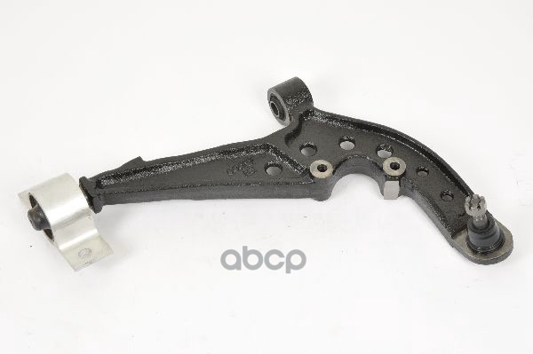 

Рычаг подвески SH AUTOPARTS SH49071