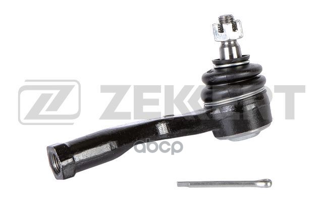 

Наконечник рулевой Zekkert SN2319