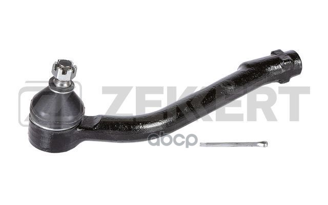 

Наконечник рулевой Zekkert SN2340