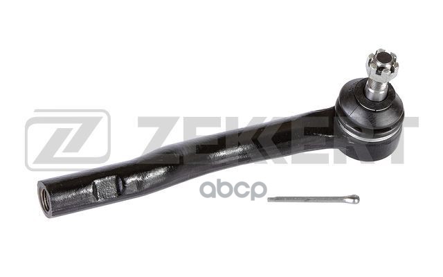 

Наконечник рулевой Zekkert SN2291