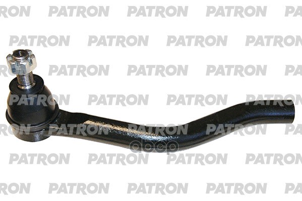 

Наконечник рулевой PATRON PS1376L