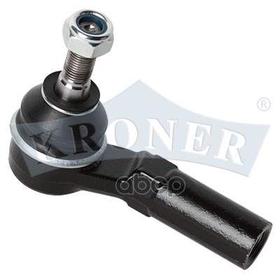 

Наконечник рулевой Kroner K301129