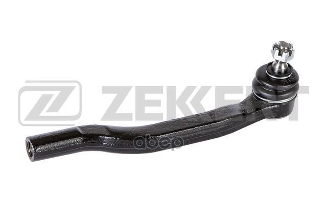 

Наконечник рулевой Zekkert SN2147