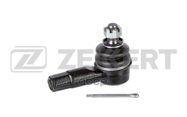

Наконечник рулевой Zekkert SN2377