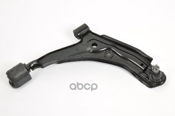 фото Рычаг подвески sh autoparts sh49059