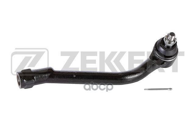 

Наконечник рулевой Zekkert SN2405