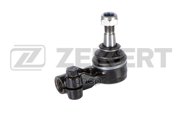 

Наконечник рулевой Zekkert SN2107