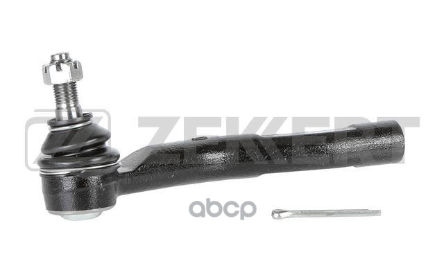

Наконечник рулевой Zekkert SN2313