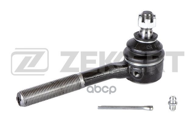 

Наконечник рулевой Zekkert SN2326
