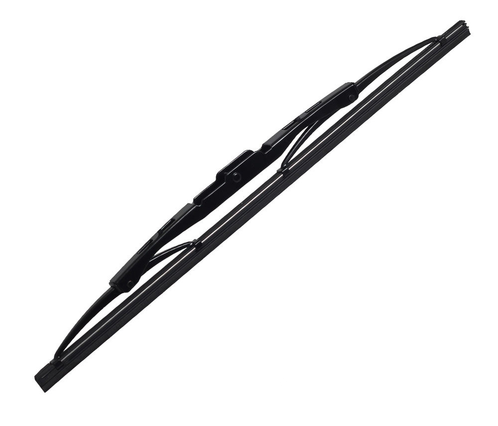 

Щетка стеклоочистителя NISSAN 288951aa1a