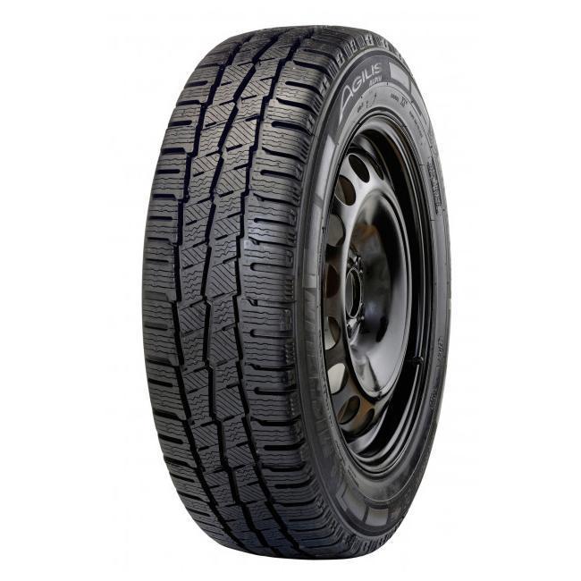

Шины MICHELIN AGCROSSCLIM 215/70 R15C 109/107S PS=109R 552667, AGCROSSCLIM