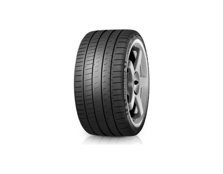 

Шины MICHELIN Pilot Super Sport 275/30 R21 98Y XL ZP 24162, Pilot Super Sport
