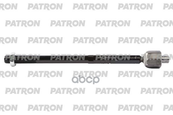 

Наконечник рулевой PATRON PS1466