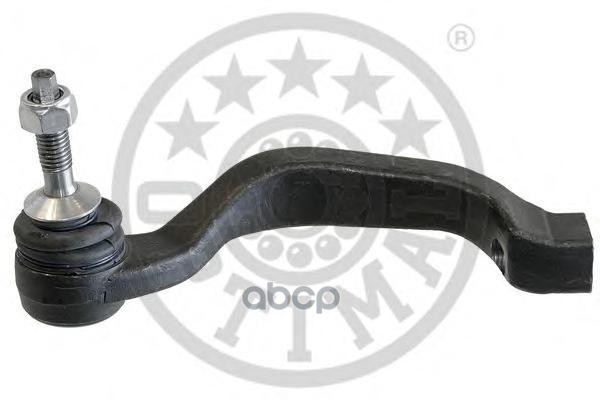 

Наконечник рулевой Optimal G11348