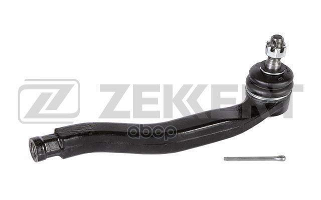 

Наконечник рулевой Zekkert SN2334