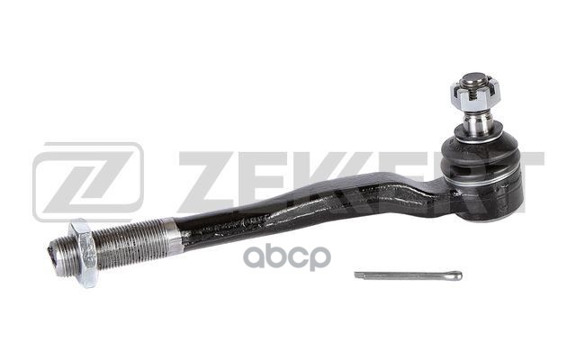 

Наконечник рулевой Zekkert SN2298