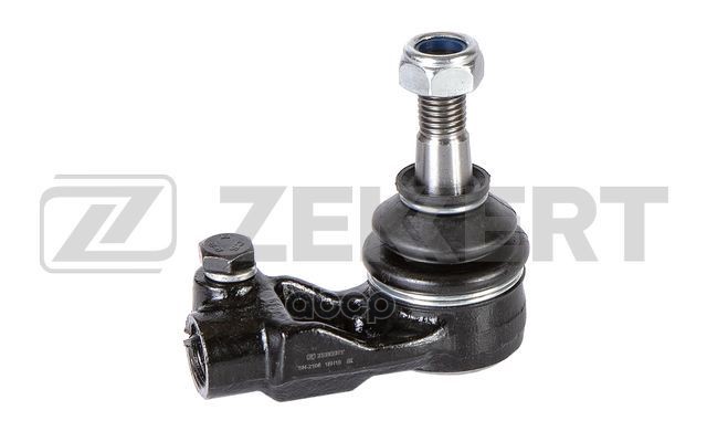 

Наконечник рулевой Zekkert SN2108
