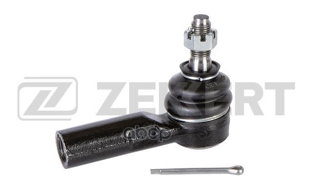 

Наконечник рулевой Zekkert SN2146