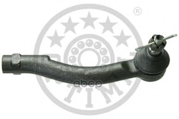 

Наконечник рулевой Optimal G11298