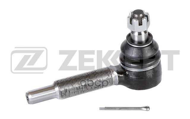 

Наконечник рулевой Zekkert SN2139