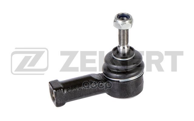 

Наконечник рулевой Zekkert SN2103