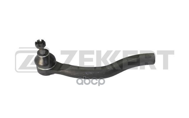 

Наконечник рулевой Zekkert SN2223