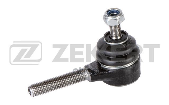 

Наконечник рулевой Zekkert SN2386