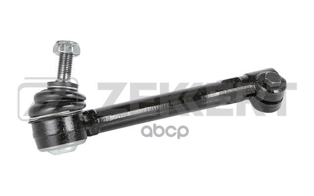 

Наконечник рулевой Zekkert SN2346