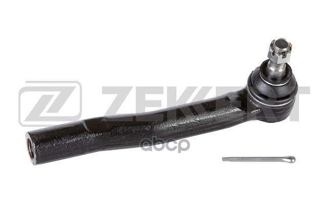

Наконечник рулевой Zekkert SN2163
