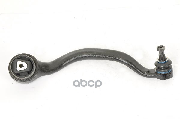 

Рычаг подвески SH AUTOPARTS SH23048