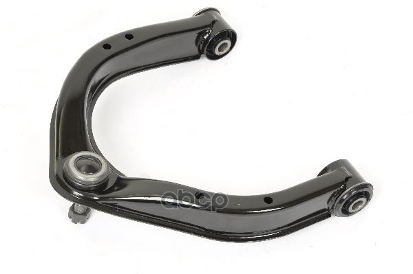 

Рычаг подвески SH AUTOPARTS SH49108