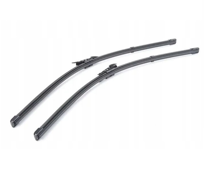 

Комплект щеток стеклоочистителя BMW 61612455442