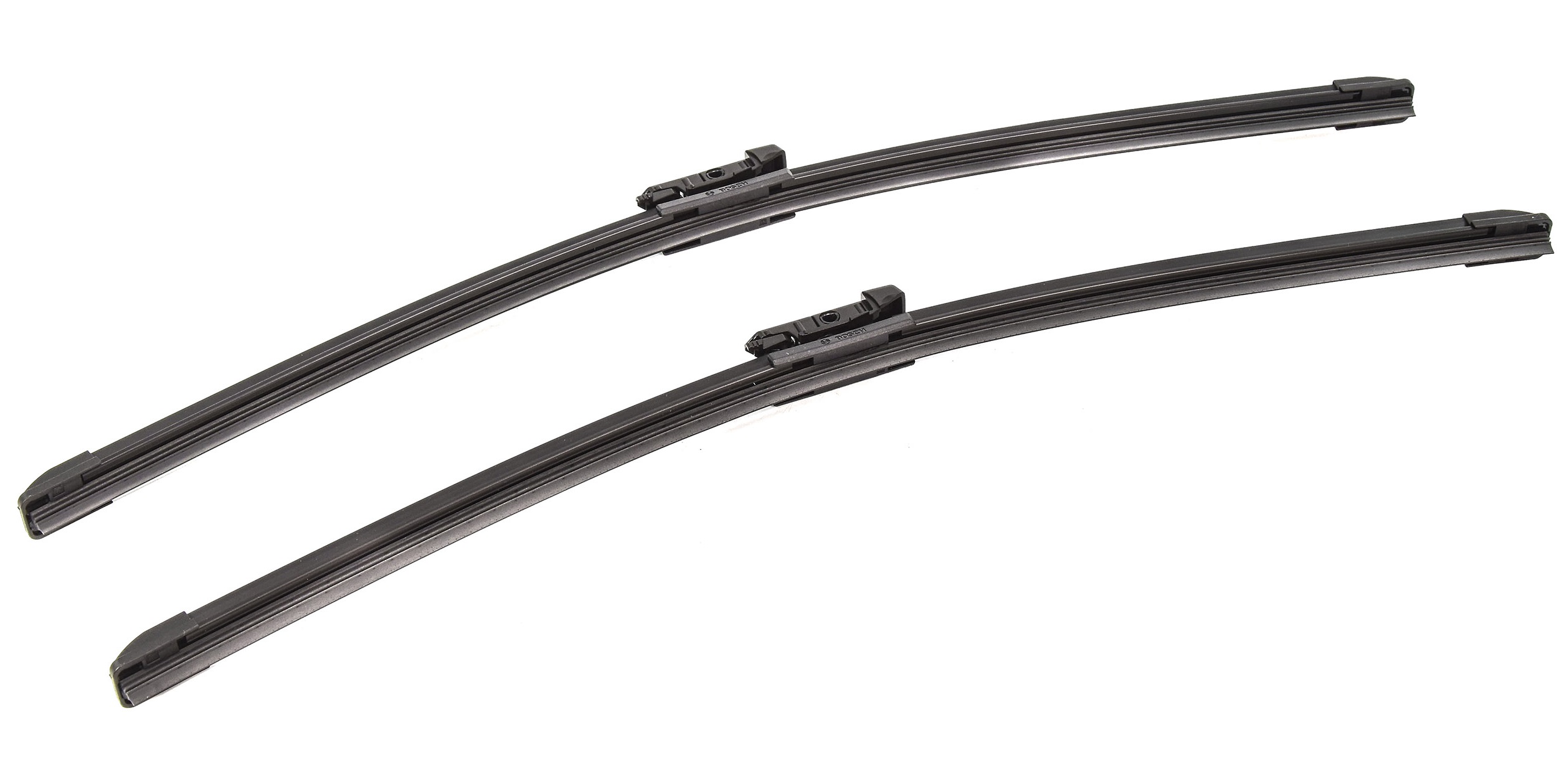 

Щетка стеклоочистителя Mercedes-Benz a0018204245