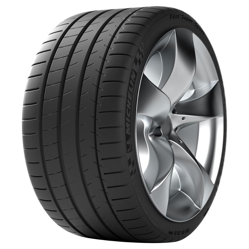 Michelin pilot sport 5 245 40. Michelin 255/35zr19 96(y) XL Pilot Sport Cup 2. Michelin Pilot super Sport. Michelin Pilot r19. Michelin Pilot Sport 2s.