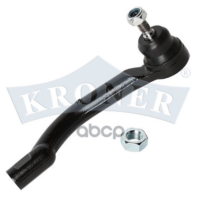 

Наконечник рулевой Kroner K301136