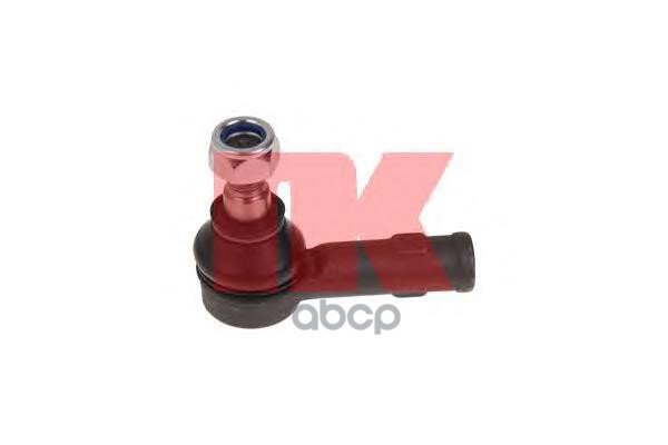 

Наконечник рулевой Nk 5031411