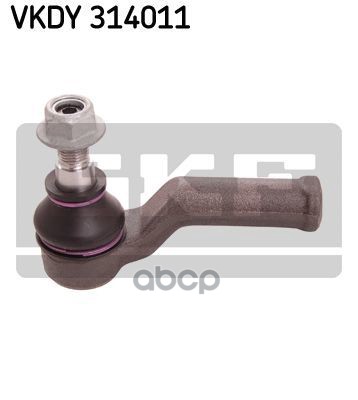 

Наконечник рулевой SKF VKDY314011