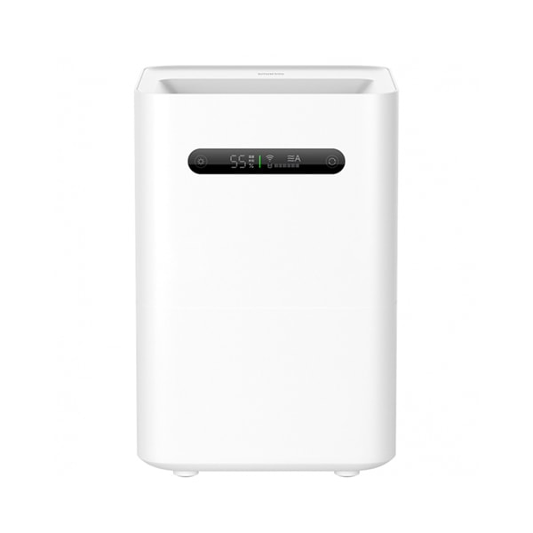 Воздухоувлажнитель Smartmi Evaporative Humidifier 2 White воздухоувлажнитель smartmi cjjsq06zm white