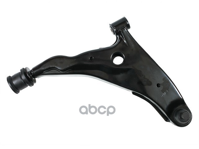 фото Рычаг подвески sh autoparts sh39079