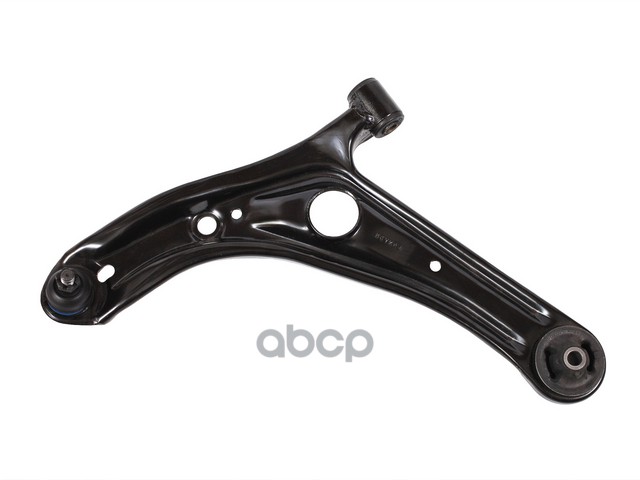 

Рычаг подвески SH AUTOPARTS SH05101