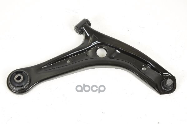 фото Рычаг подвески sh autoparts sh31070