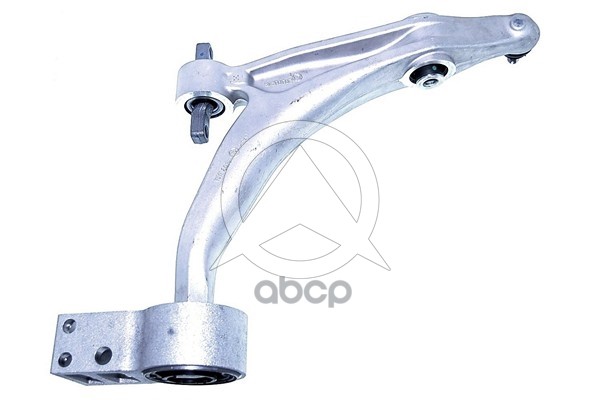 фото Рычаг подвески sidem 35279